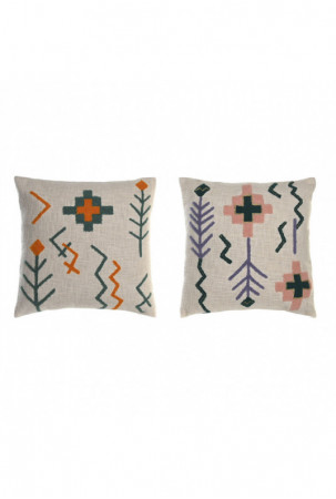 Pagalvėlė DKD Home Decor 45...