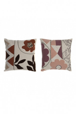 Pagalvėlė DKD Home Decor...