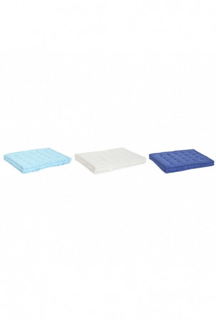 Grindų pagalvėlė DKD Home...