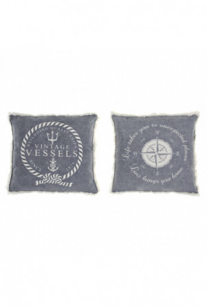 Pagalvėlė DKD Home Decor...