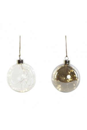 Kabantis dekoras DKD Home...