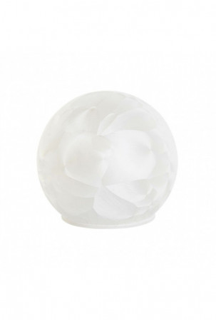 Apšvietimo apdaila DKD Home...