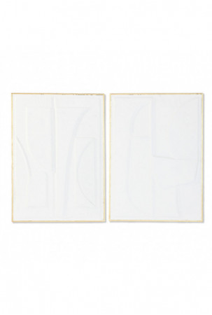 Sienų dekoracija Home...