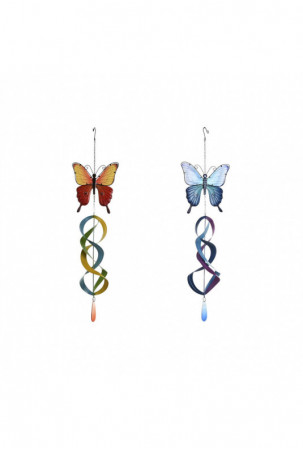 Sienų dekoracija Home...