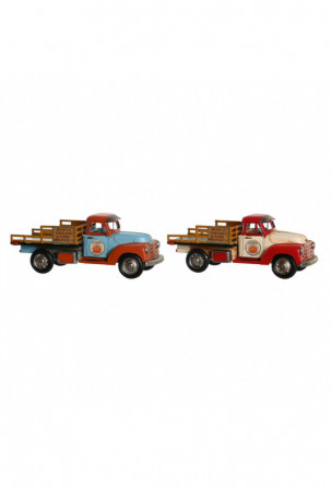 Dekoratyvinė figūrėlė DKD...