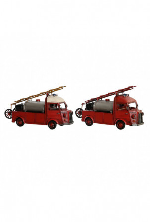 Dekoratyvinė figūrėlė DKD...