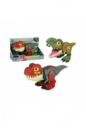 Vaikiškas teleskopas