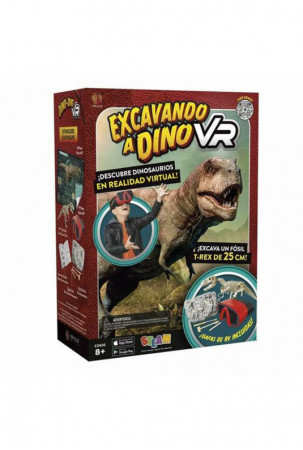 Edukacinis žaidimas