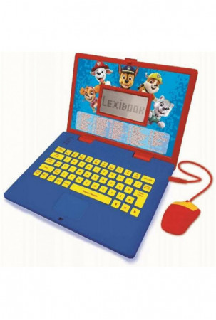 Nešiojamasis kompiuteris...