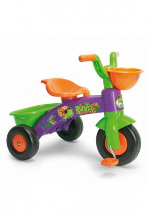 Triratis The Paw Patrol...