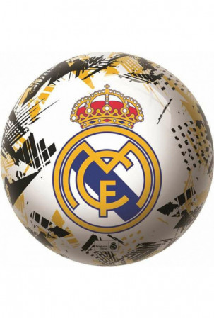 Kamuolys Unice Toys Real...