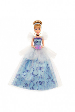 Veiklos rodikliai Disney...