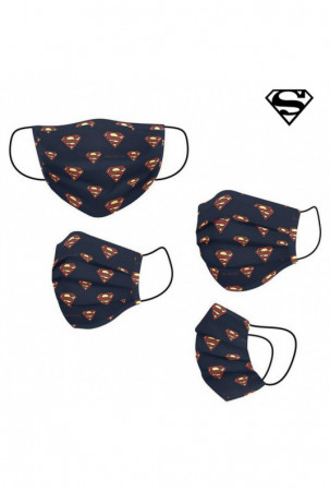 Higieninė daugkartinio...