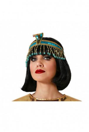 Galvos apdangalas Egiptietis