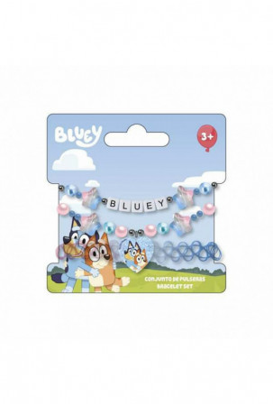 Apyrankė merginoms Bluey...