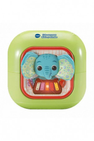 Muzikinis žaislas Vtech 12...