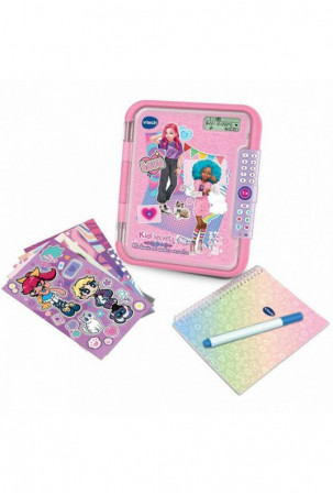 Muzikinis žaislas Vtech...