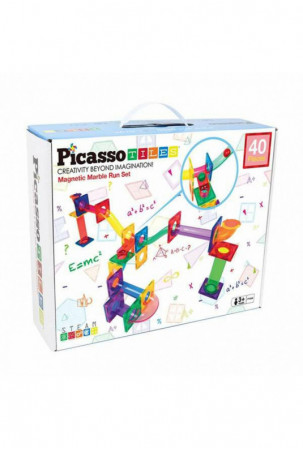 Stalo žaidimas Cefatoys