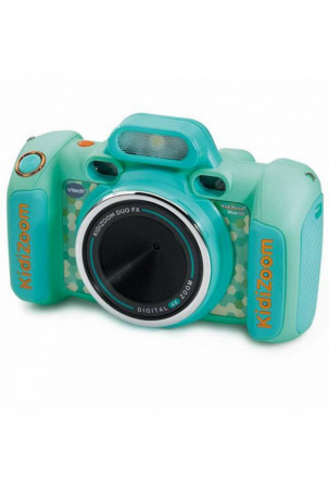 Vaikiškas fotoaparatas Vtech