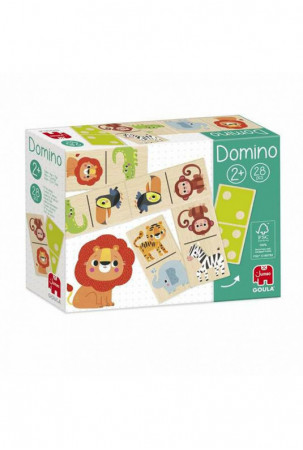 Stalo žaidimas Diset