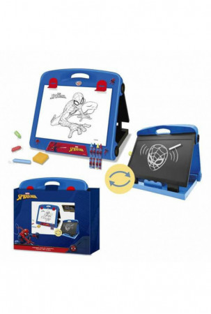 Set de Papetărie Spider-Man...