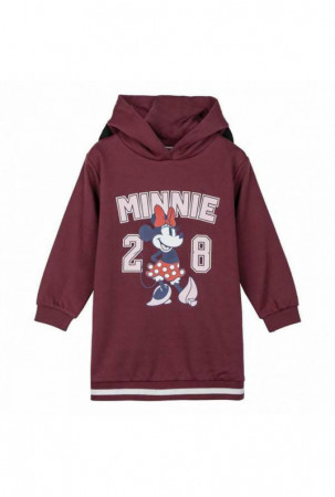 Suknelė Minnie Mouse...
