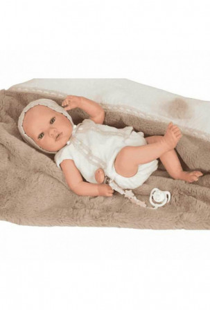 Kūdikio lėlė Arias Jade