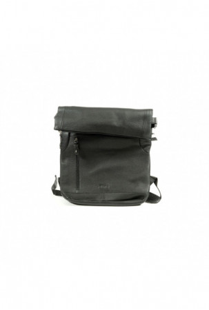 Naminių gyvūnėlių kuprinė...