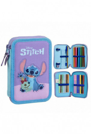 Penalas Stitch 12,5 x 19,5...