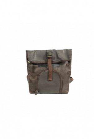 Naminių gyvūnėlių kuprinė...