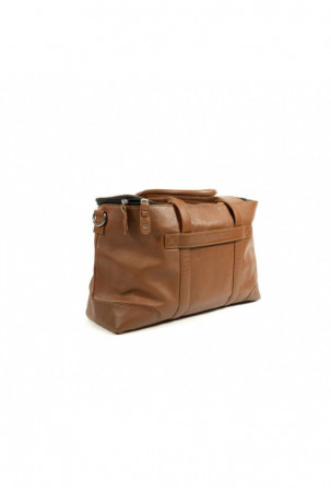 Naminių gyvūnėlių rankinė...