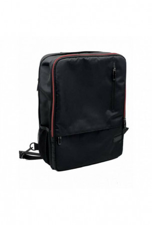 Kuprinė Toybags 14 L