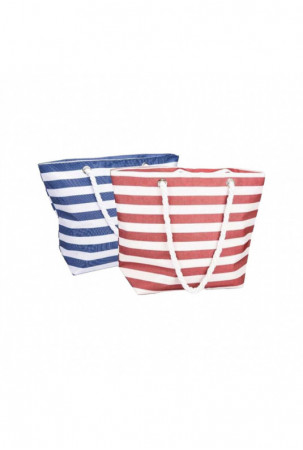 Paplūdimio krepšys 59 x 19...