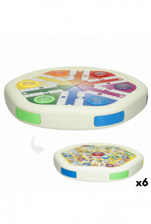 Automatinis žąsies žaidimas...