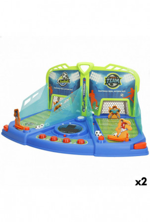 Stalo žaidimas Colorbaby 2...