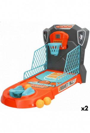 Stalo žaidimas Colorbaby 2...