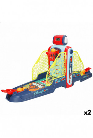 Stalo žaidimas Colorbaby 2...