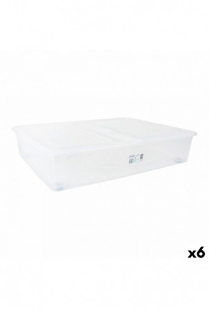 Sandėliavimo dėžutė...