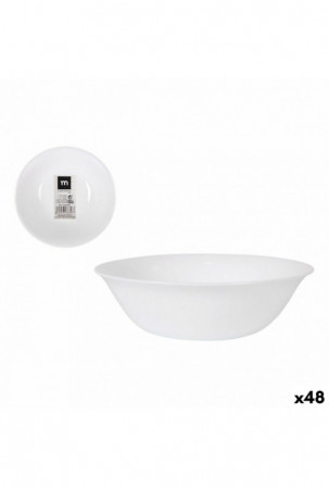 Dubuo La Mediterránea Coup...