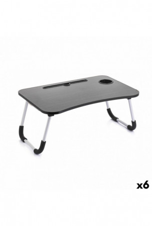 Stalas nešiojamam...