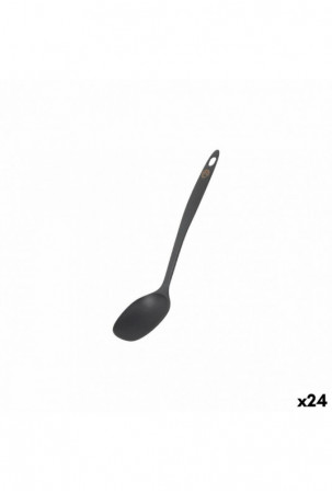 Šaukštas maišymui...