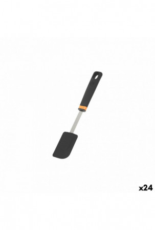 Virtuvės mentelė MasterChef...