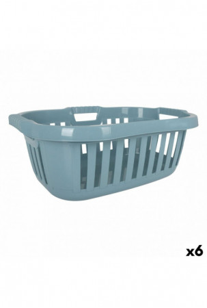 Skalbinių krepšys...