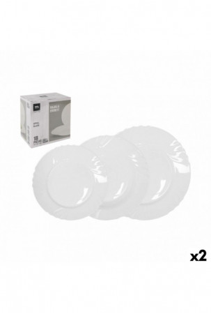 Stalo reikmenys La...