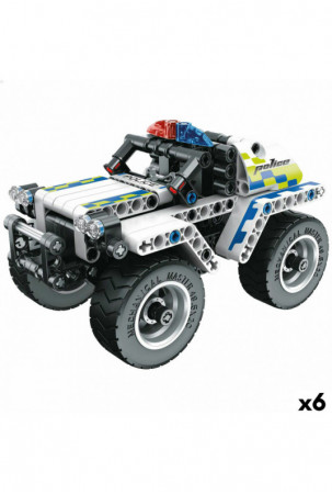 Statybos rinkinys IM Master...