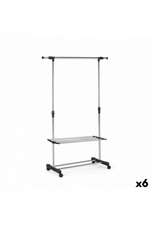 Drabužių kabykla su...