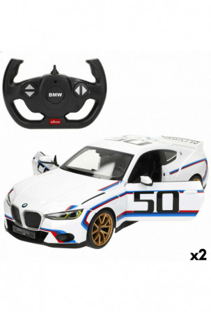 Nuotoliniu būdu valdomas...