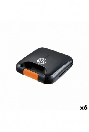 Sumuštinių keptuvė...