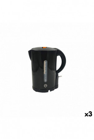 Virdulys MasterChef 2200 W...