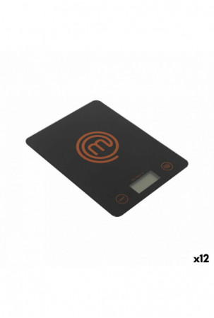 virtuvines svarstykles...